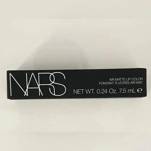 NARS I 7.5 mL - Picture 7 of 7